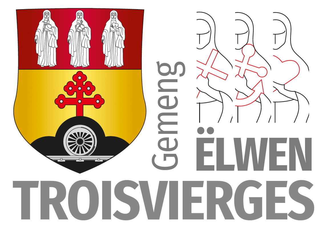 Commune de Troisvierges