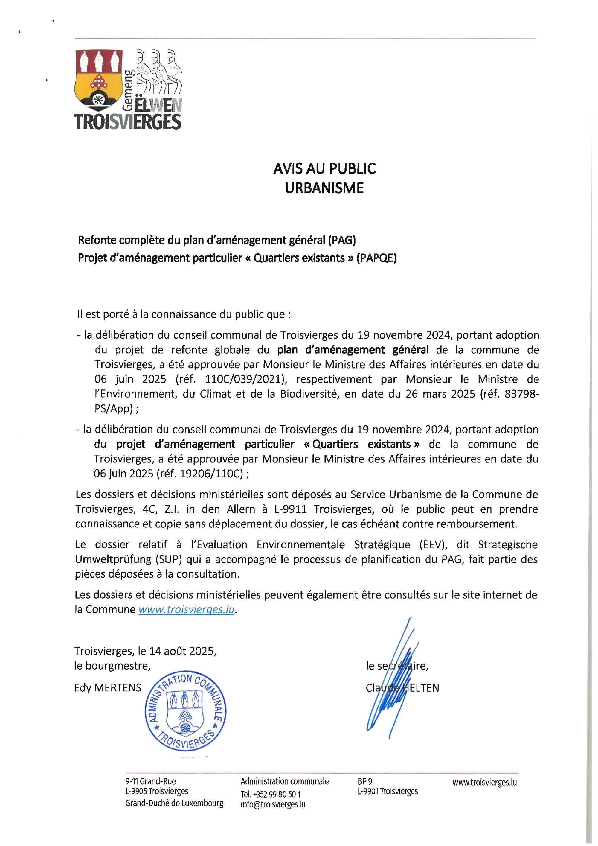 avis