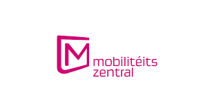 mobiliteit.lu