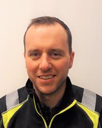 KULIK Sascha