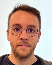 BREUSKIN Marc