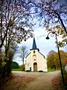 Chapelle de Goedange - Goedange