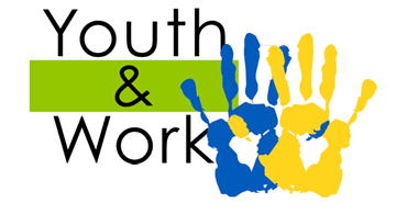 Youth & Work - Ukraine - Actualités
