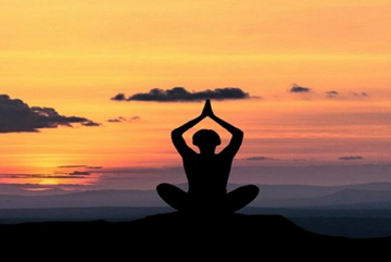 Yoga à Troisvierges - Actualités
