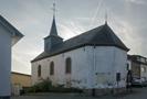 Kirche Saint-Sébastien von Drinklingen