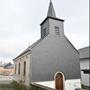 Kirche Saint-Sébastien von Drinklingen
