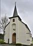 Kapelle von Gödingen - Kultur & Freizeit