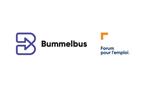 Bummelbus - Vie pratique