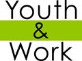 Youth & Work - Vie pratique