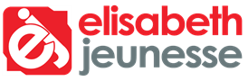 Maison des jeunes Troisvierges
