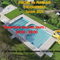 Eröffnung Freibad - Home