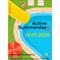 Active Summerday - Accueil