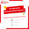Summerprogramm Jugendtreff Norden 2025
