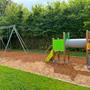 OP DER GRILLPLATZ - Culture & loisirs