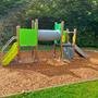 OP DER GRILLPLATZ - Culture & loisirs