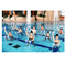 Activités Piscine Cours (Enfants / Ados / Adultes)