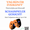 Theaterworkshop zum Klimawandel