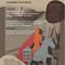 Martinsfeier 2025 - Home