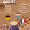 Café des langues 2025-2026