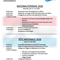 Nationalfeierdag 2026 - Accueil