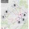 Informations pratiques - Rallye Lëtzebuerg 11/07/2026