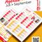 Jugendtreff Norden Agenda - Home