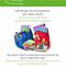 ReUse Action Affaires scolaires