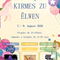 Kirmes zu Ëlwen - Accueil