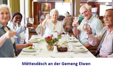Mëttesdësch an der Gemeng Ëlwen 08/26