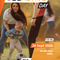 BeActive Day - Wiltz - Accueil