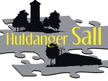 Vendredi - Dimanche "Huldanger Kirmes"