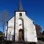 Chapelle de Goedange - Goedange