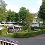 Camping Troisvierges - Troisvierges