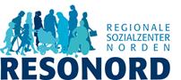 Regionale Sozialzenter Norden