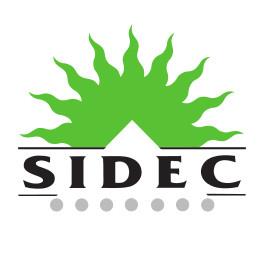 Sidec - Links