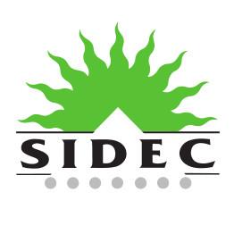 Sidec - Liens