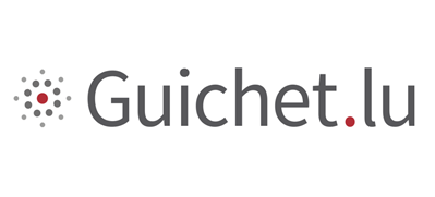 Guichet.lu - Links
