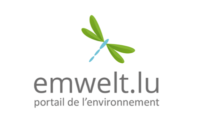 Emwelt.lu - Liens