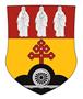 Wappen - Gemeinde