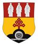 Wappen - Gemeinde