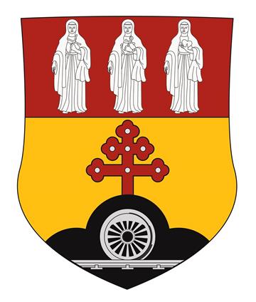 Gemeindewahlen für den 11 Juni 2023