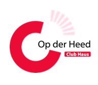 Club Haus Op der Heed - Liens