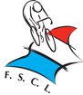 Logo F.S.C.L - Samstag, Grand-prix General Patton